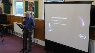 Going Deeper: Mark's Gospel