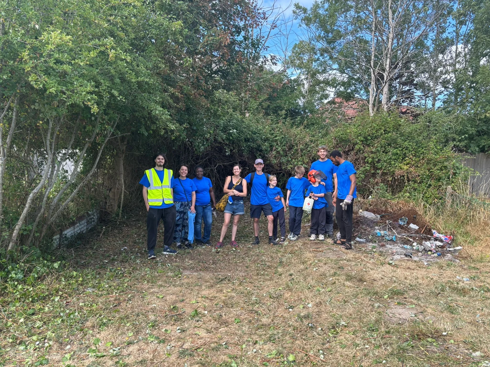 WhatsApp Image 2025-07-07 at 14.24.50.jpeg