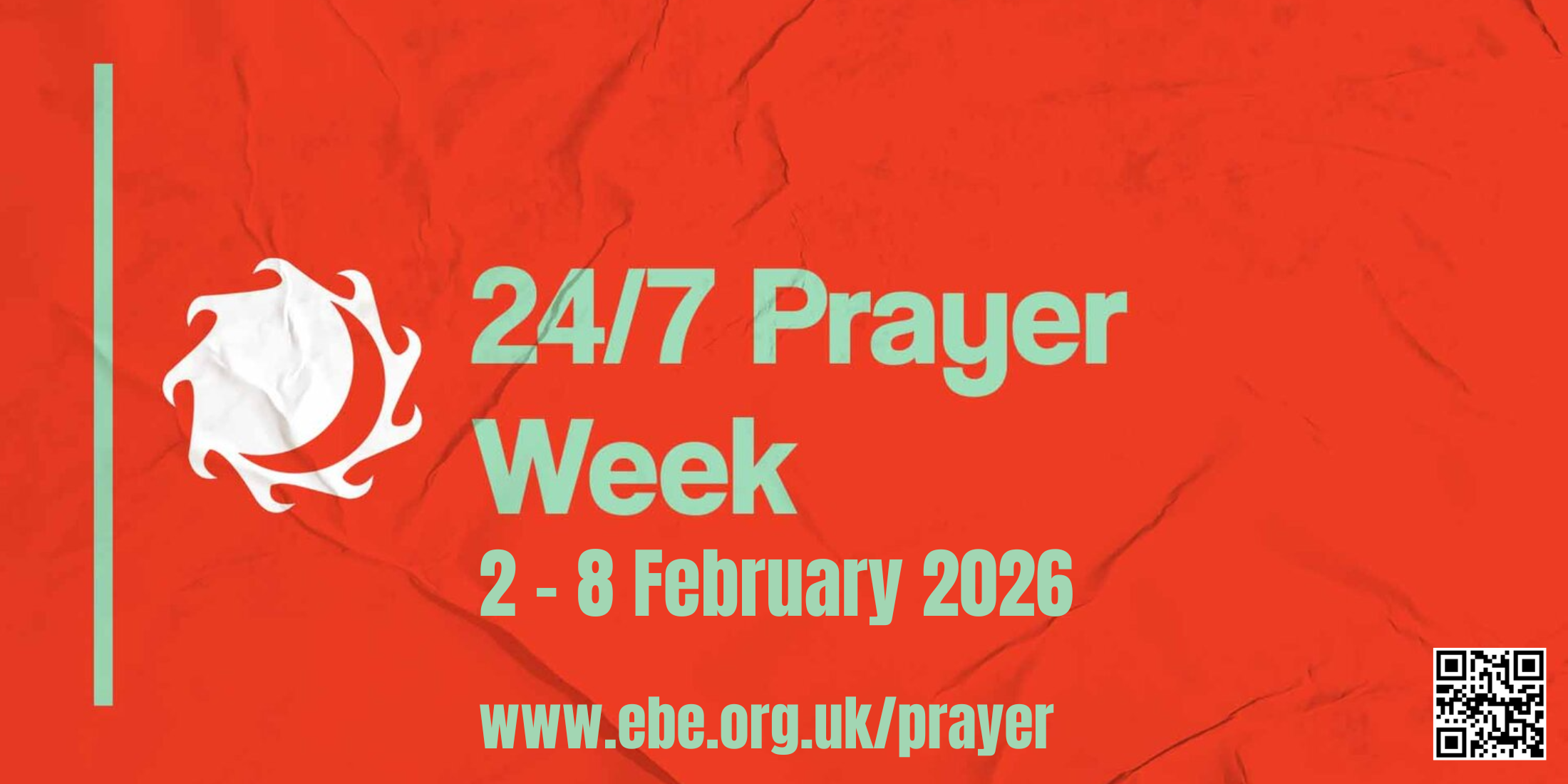 front-page of ebe website (27).png