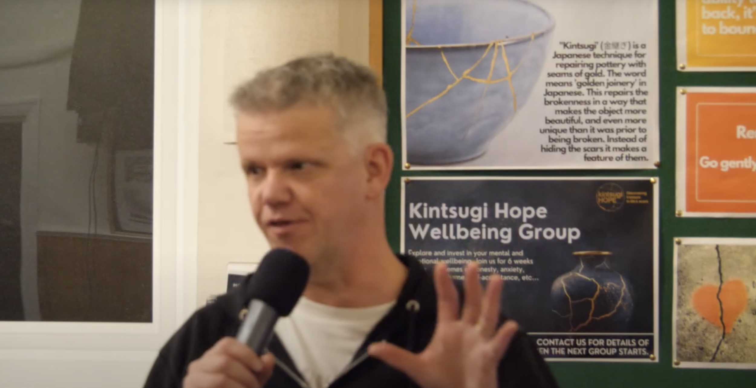 Bible Greatest Hits - The Nativity