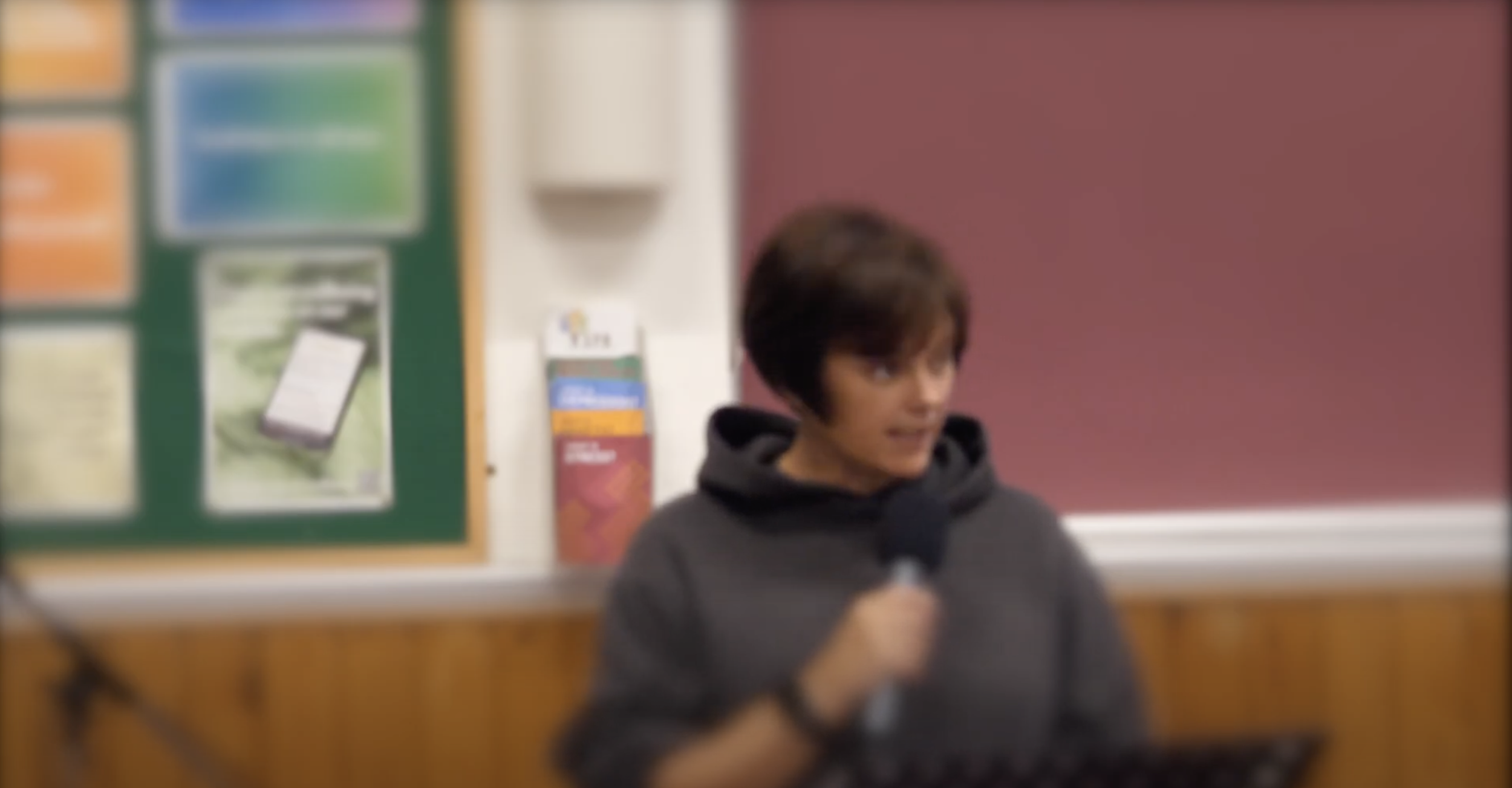 Bible Greatest Hits - Creation