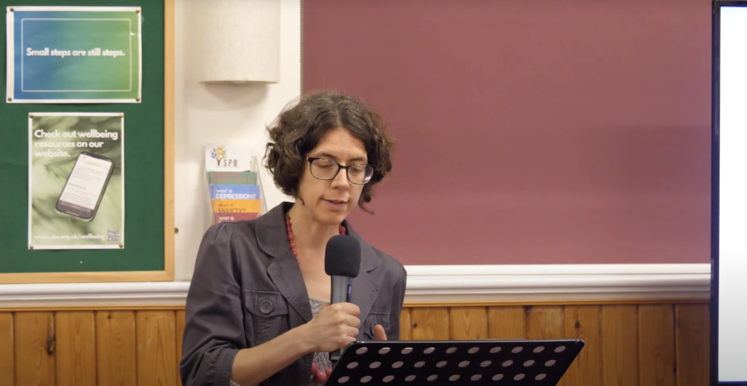 Bible Greatest Hits - Overview