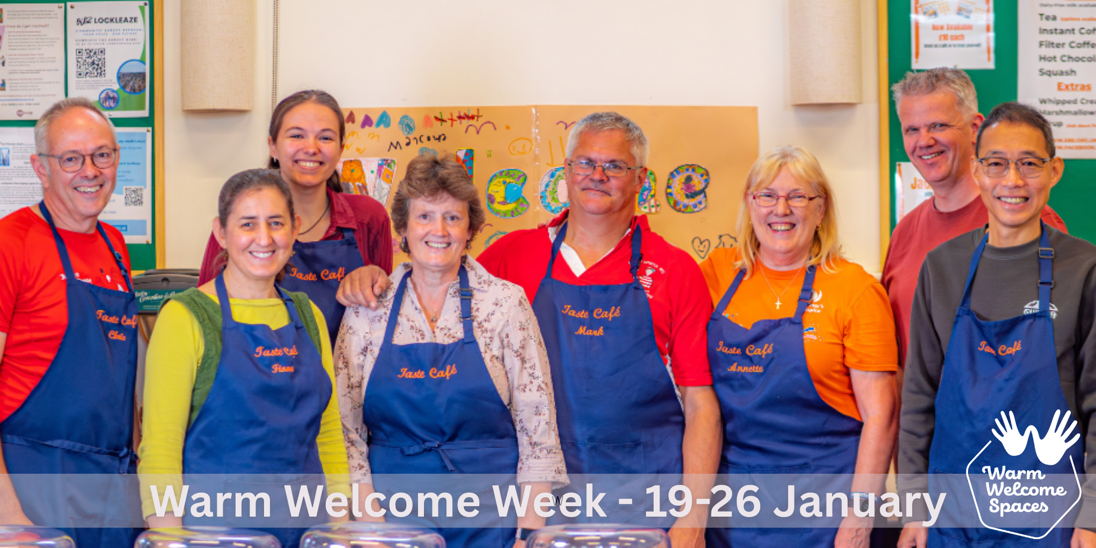 front-page of ebe website (33).png