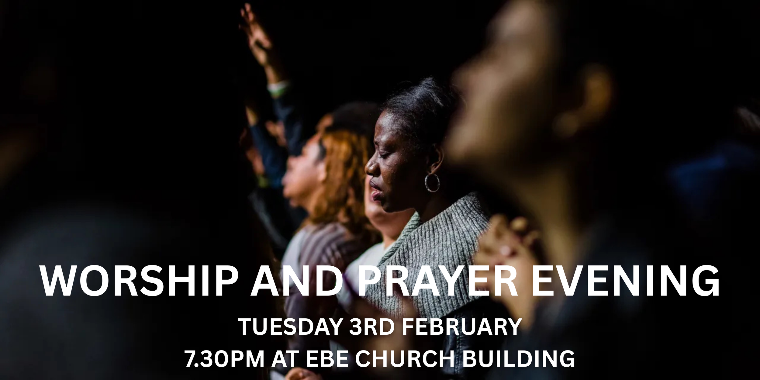 front-page of ebe website (32).png