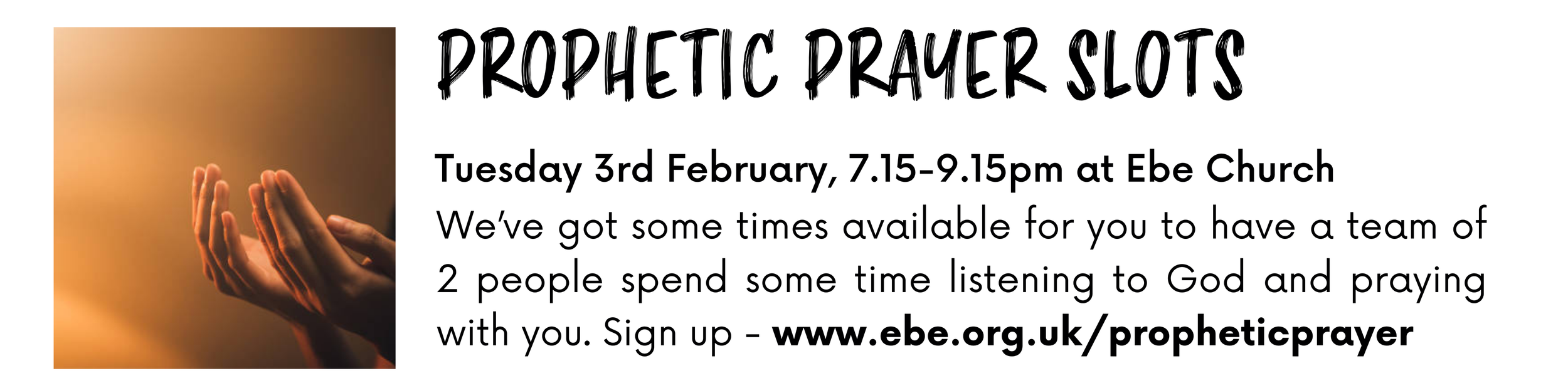 Prayer week (5) copy.png