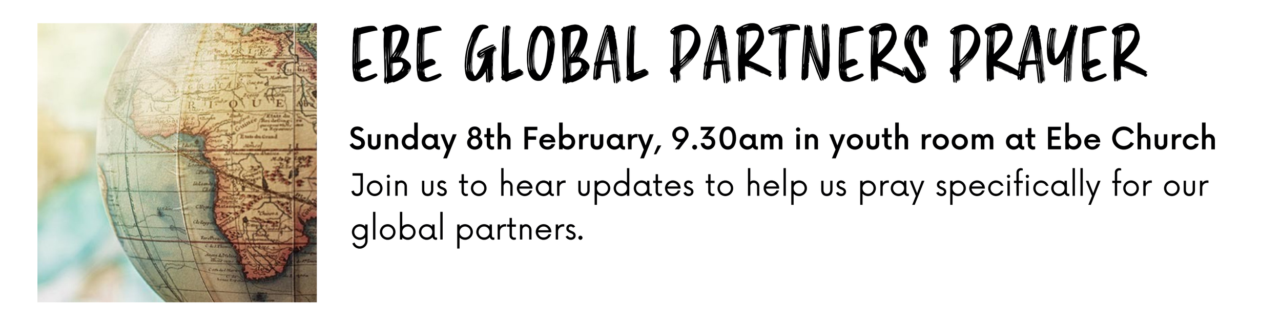 Prayer week (5) copy 2.png