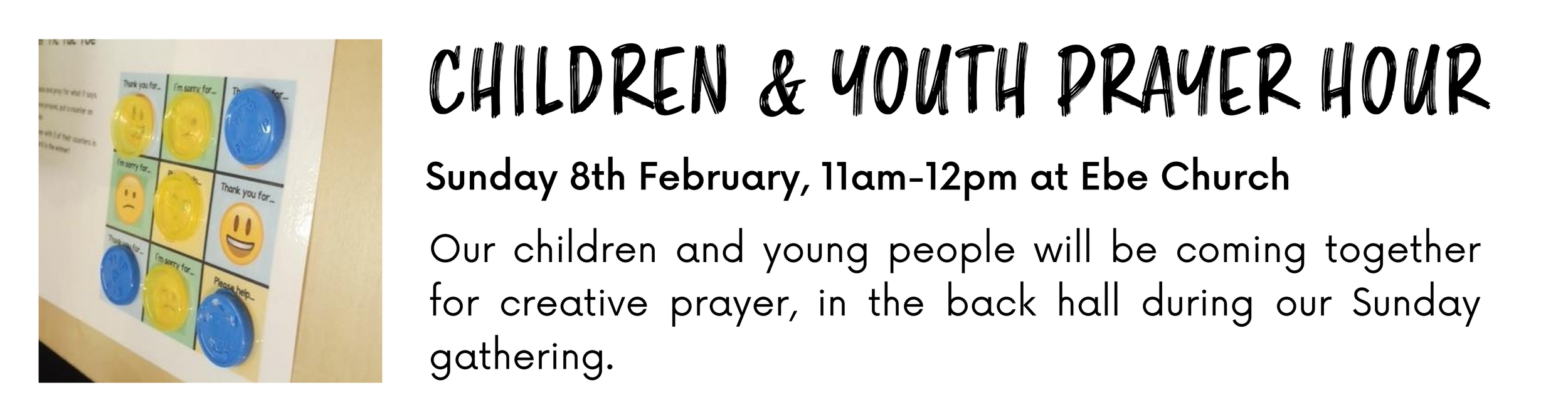 Prayer week (5) copy 3.png