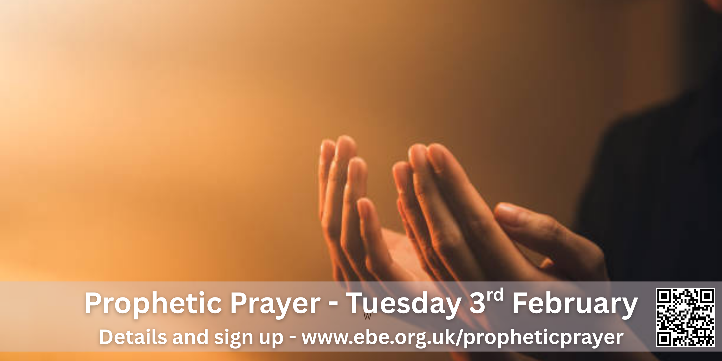 front-page of ebe website (38).png