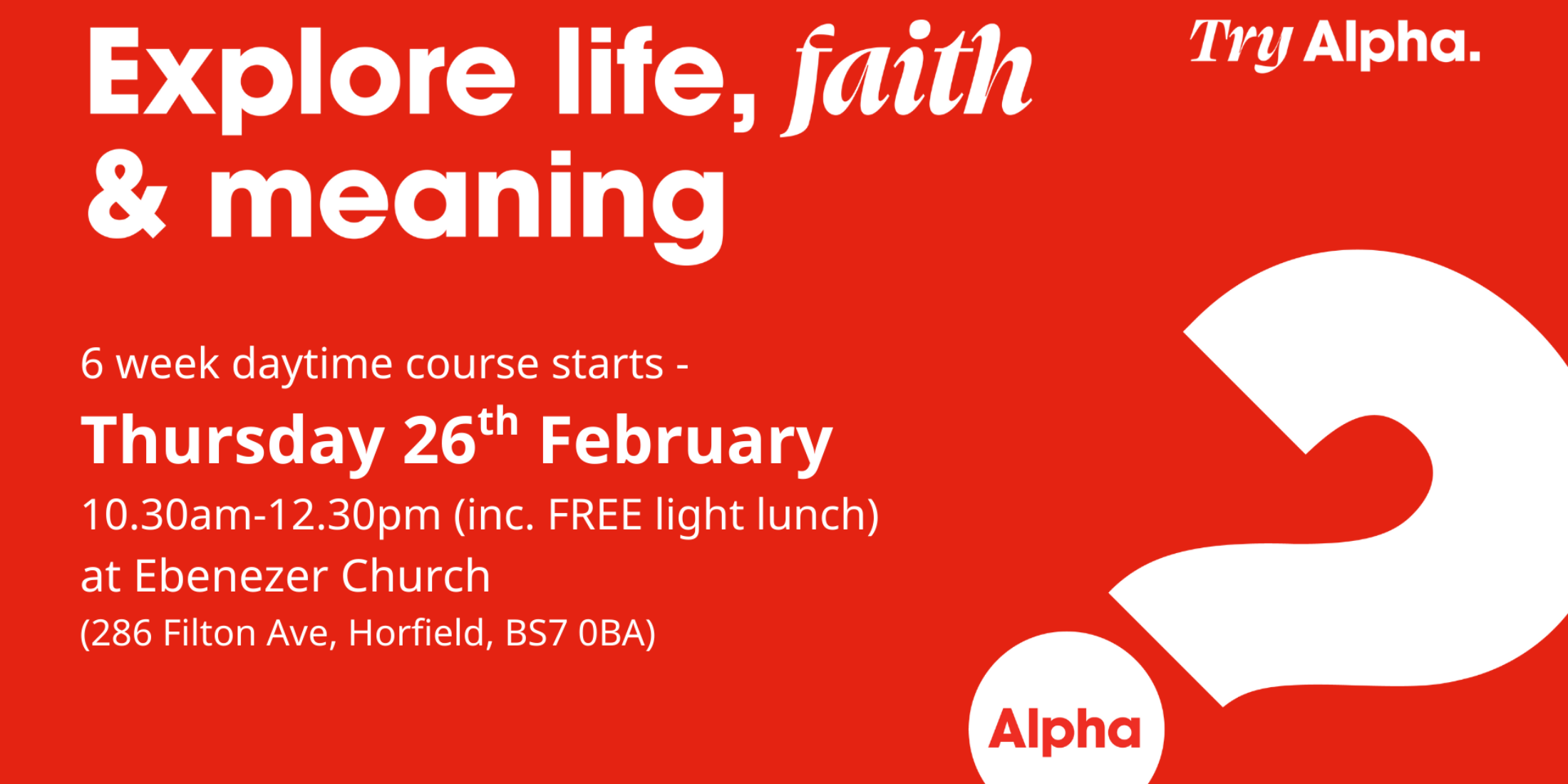 front-page of ebe website (39).png