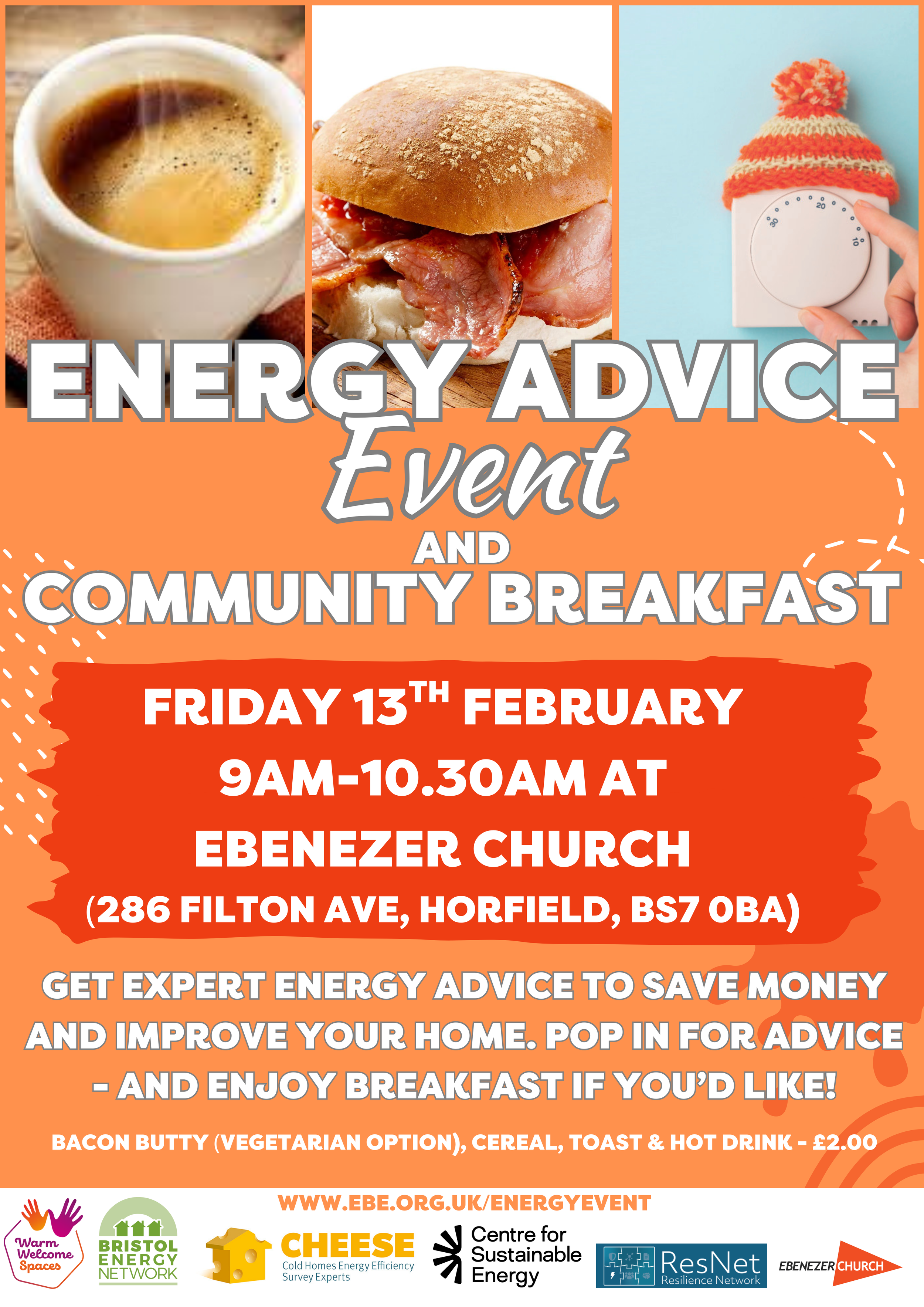 community breakfast post (Flyer (A4)) (15).png