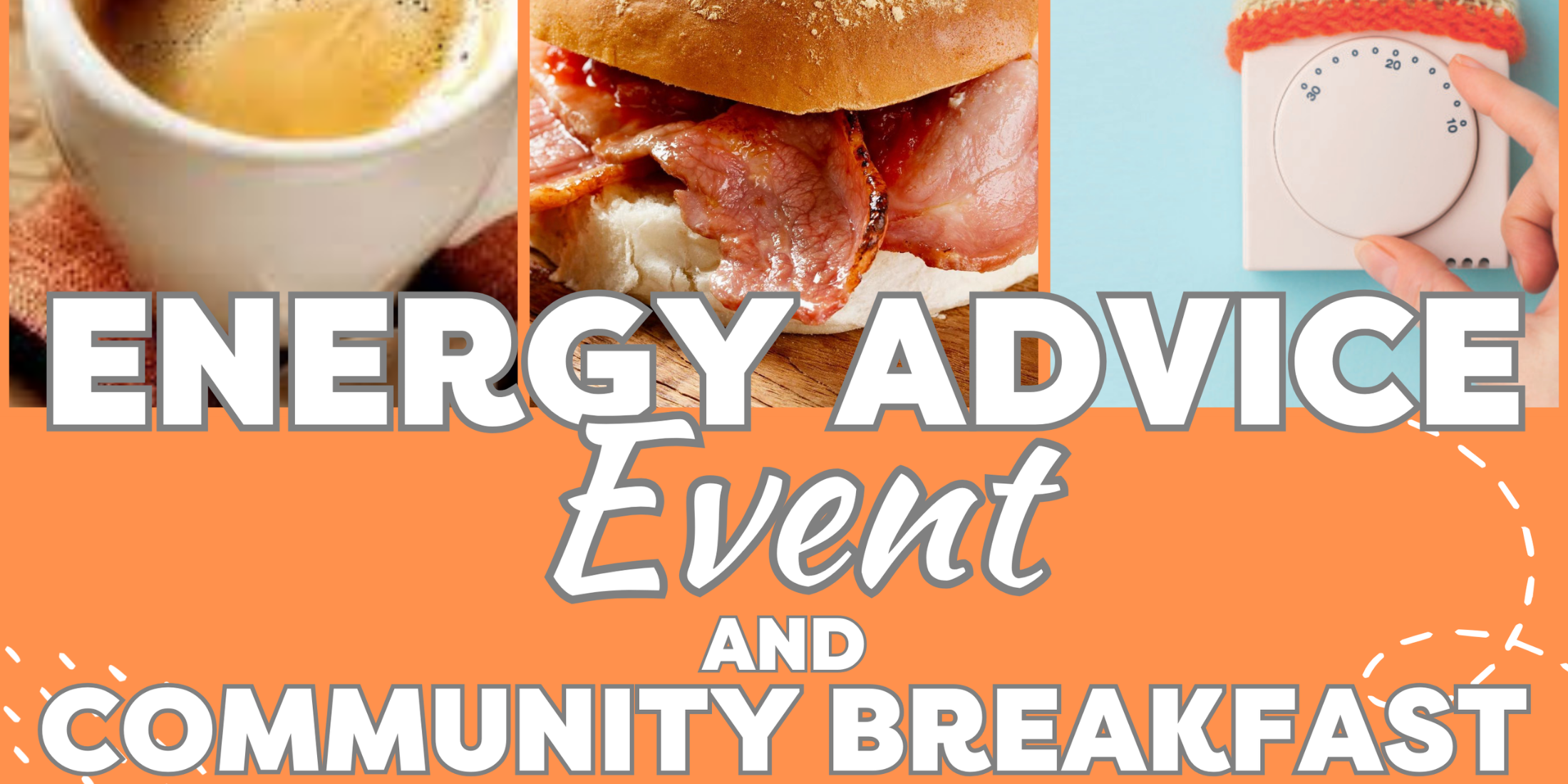 front-page of ebe website (40).png