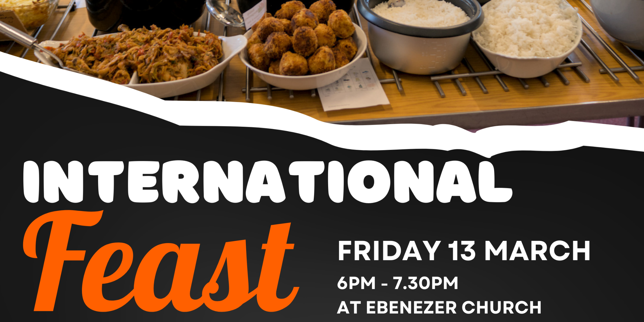 front-page of ebe website (51).png