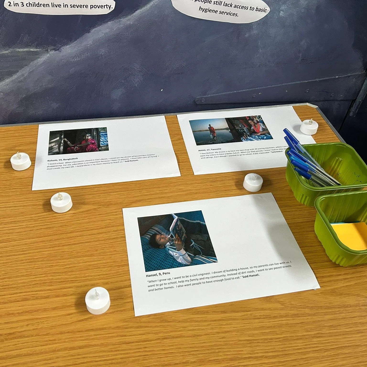 636753511_1334926715333319_5663879471818371384_n (1).jpg