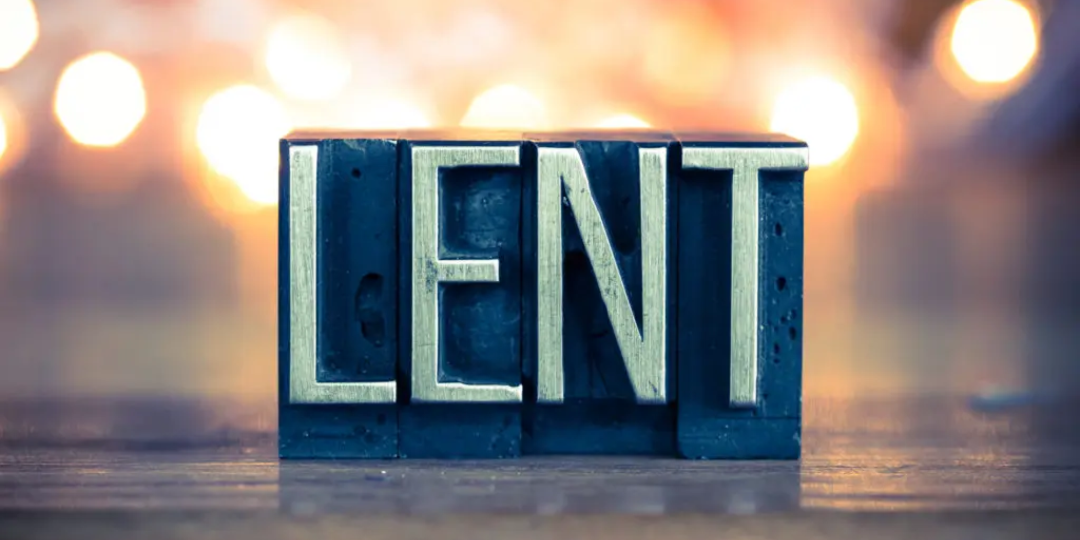 front-page of ebe website (53).png