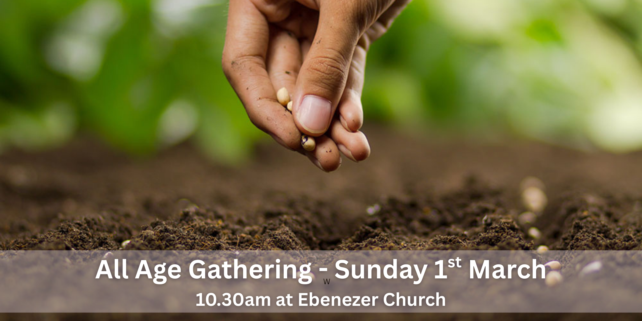 front-page of ebe website (52).png