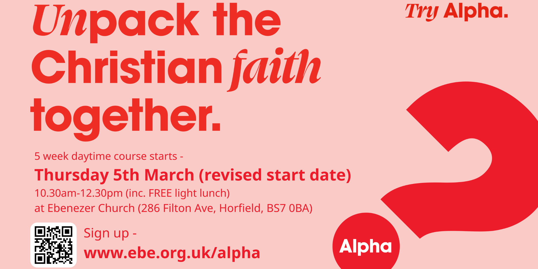 front-page of ebe website (55).png