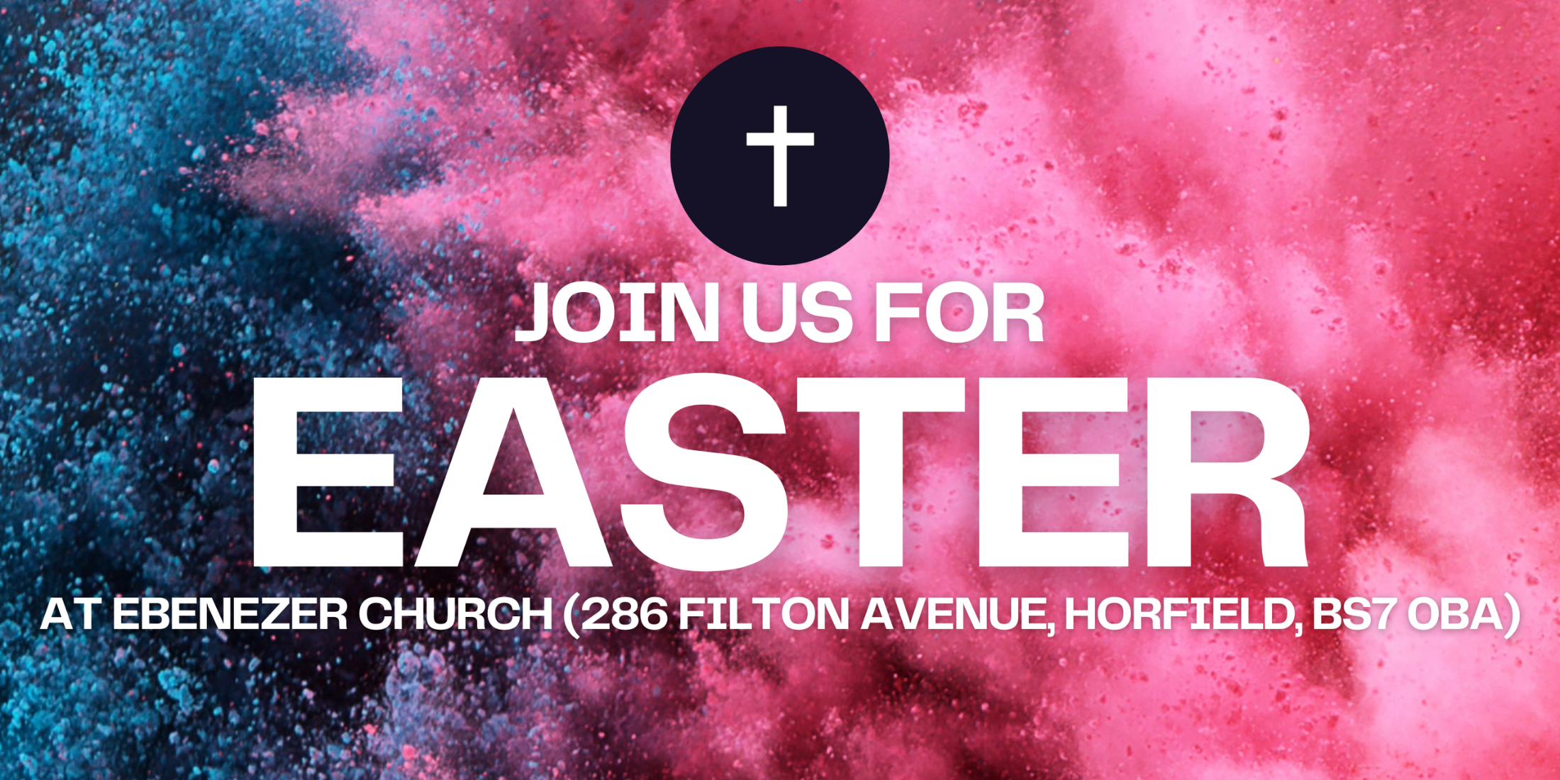 front-page of ebe website (57).png