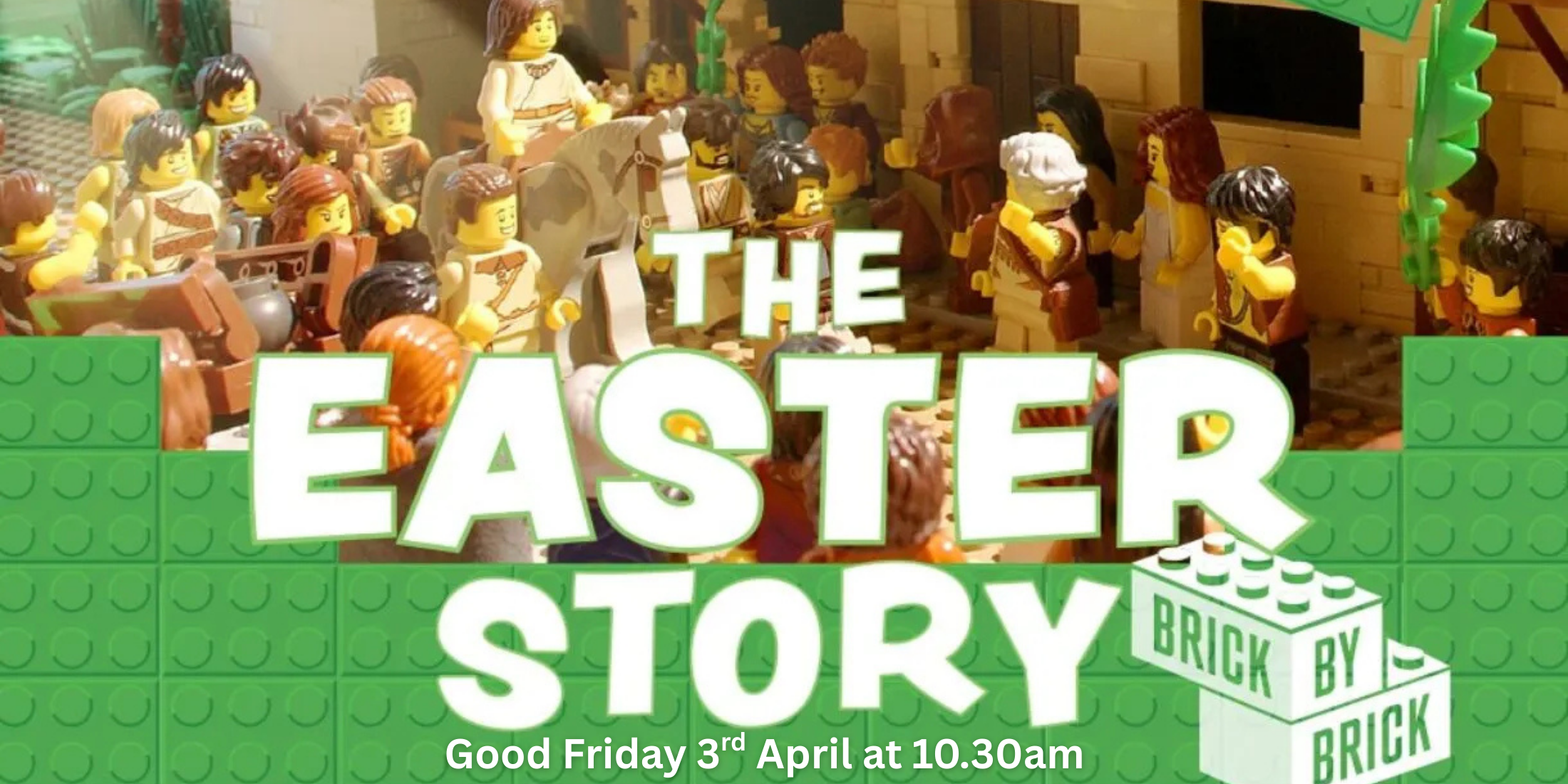 front-page of ebe website (59).png