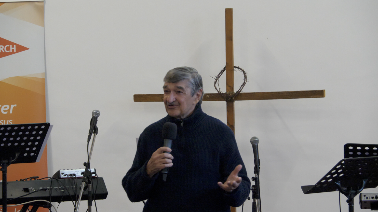 A New Season of Revelation