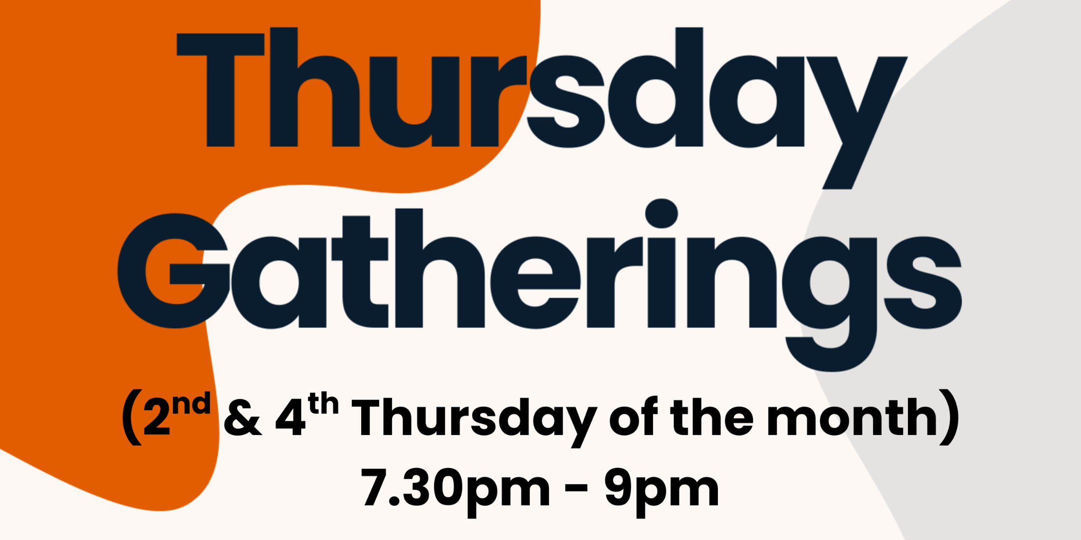 front-page of ebe website (62).png