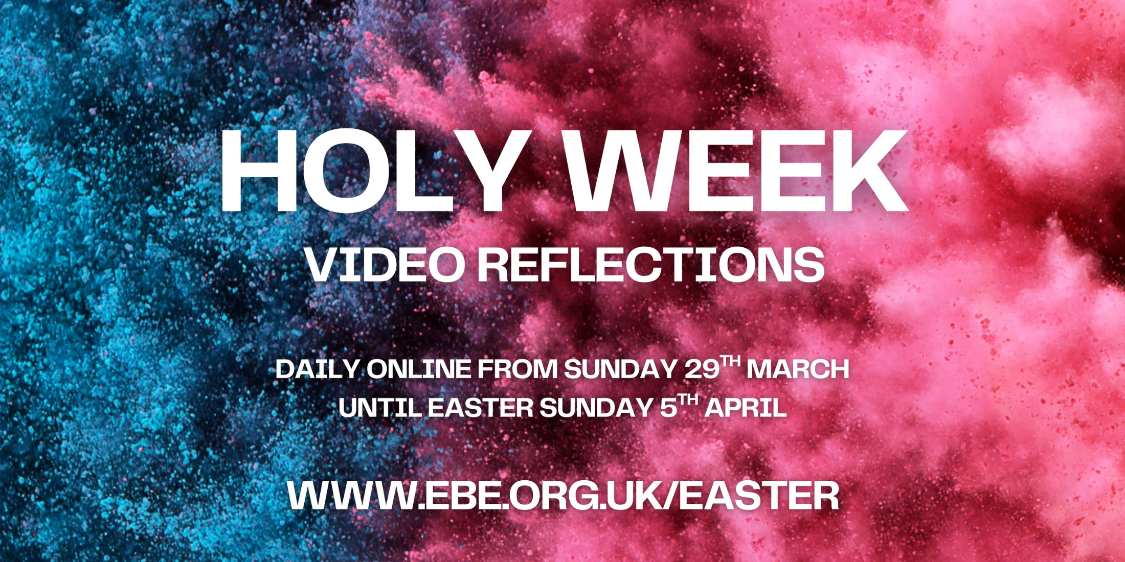 front-page of ebe website.png