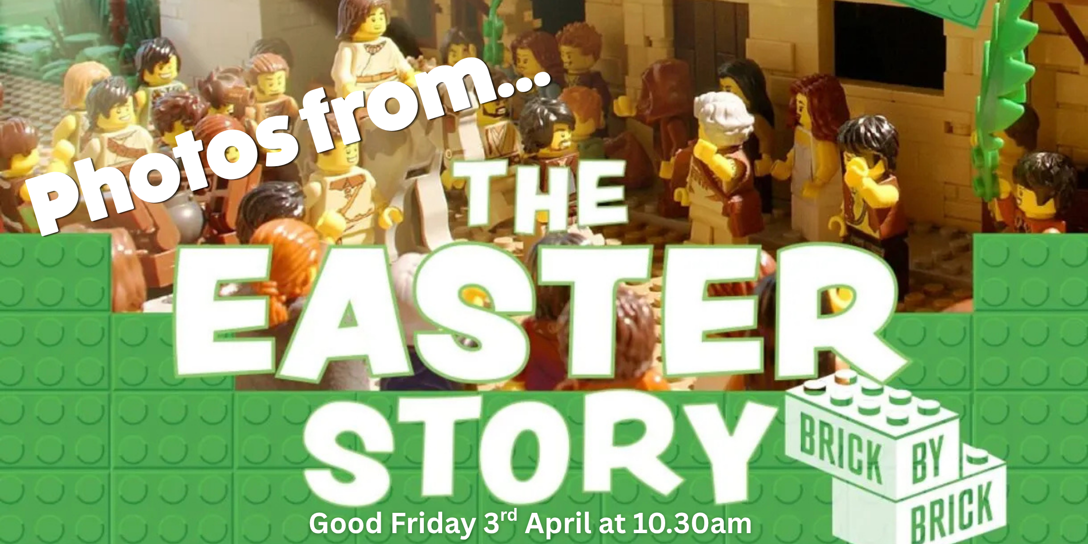 front-page of ebe website (66).png