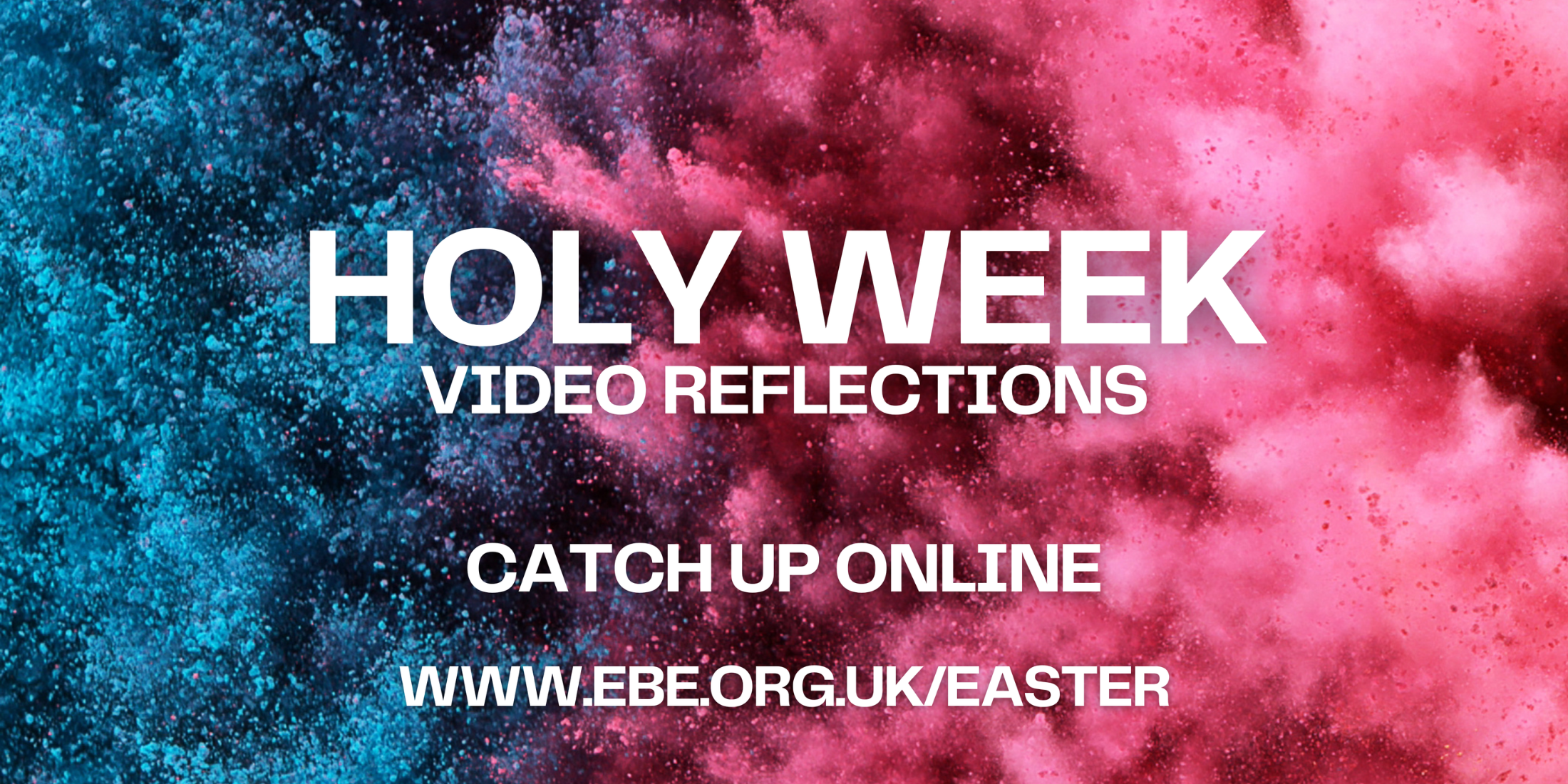 front-page of ebe website (67).png