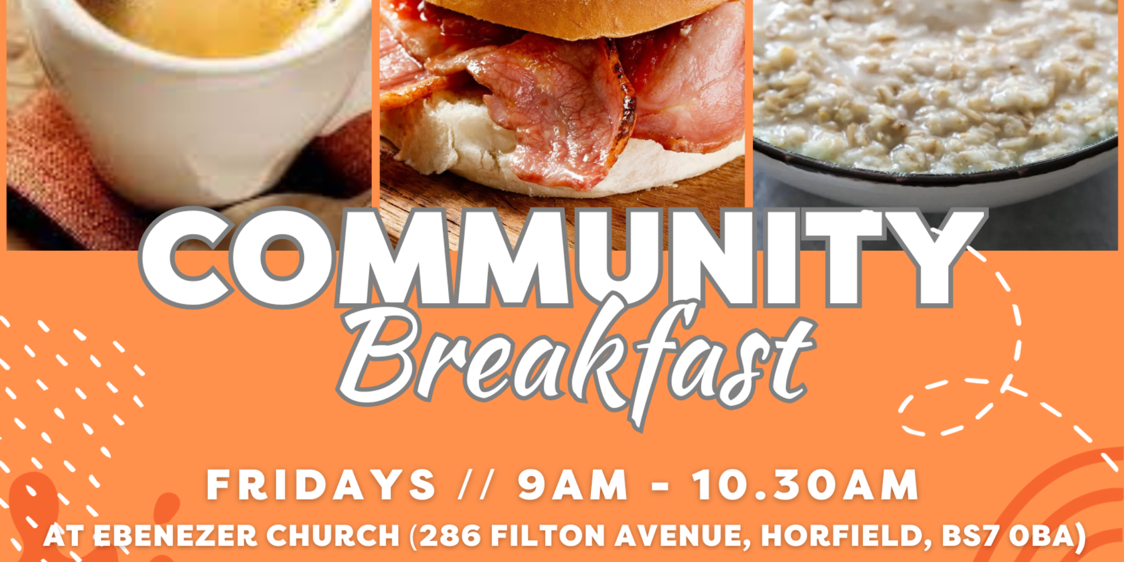 front-page of ebe website (68).png