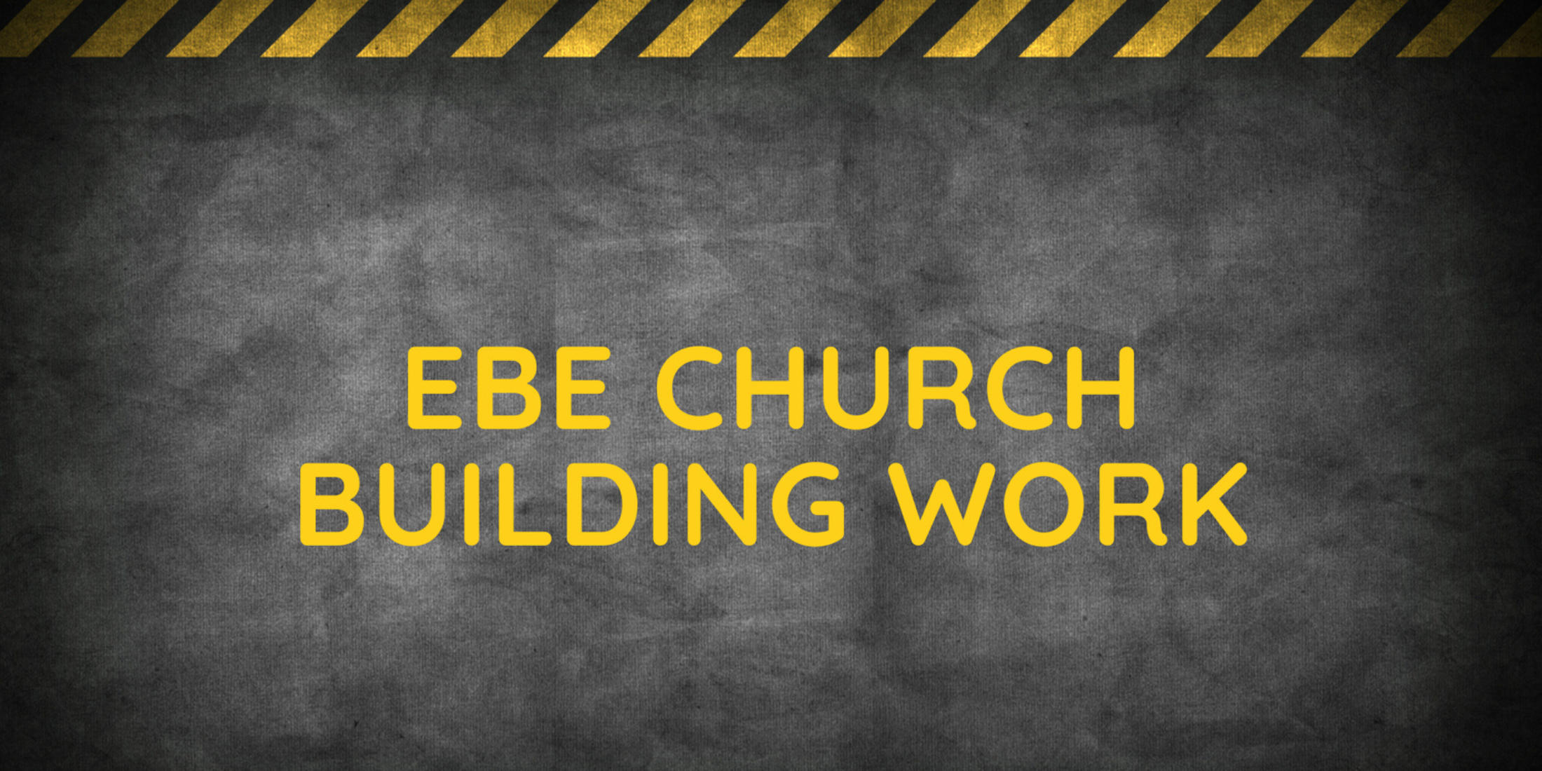 front-page of ebe website (69).png