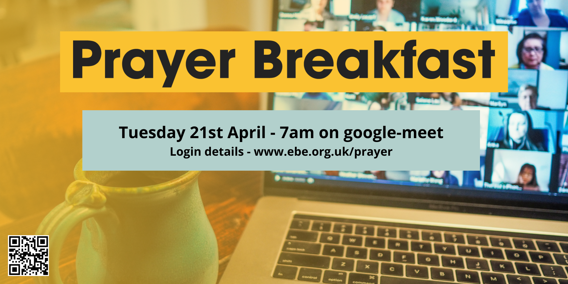 front-page of ebe website (70).png