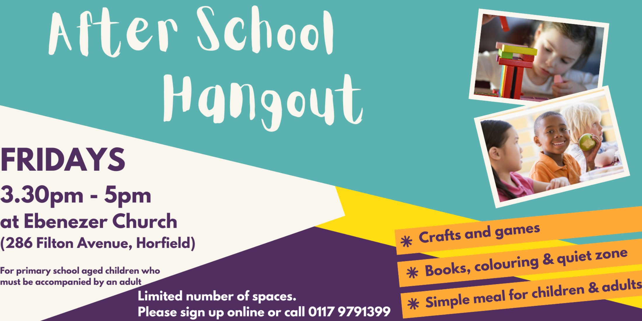 front-page of ebe website (71).png