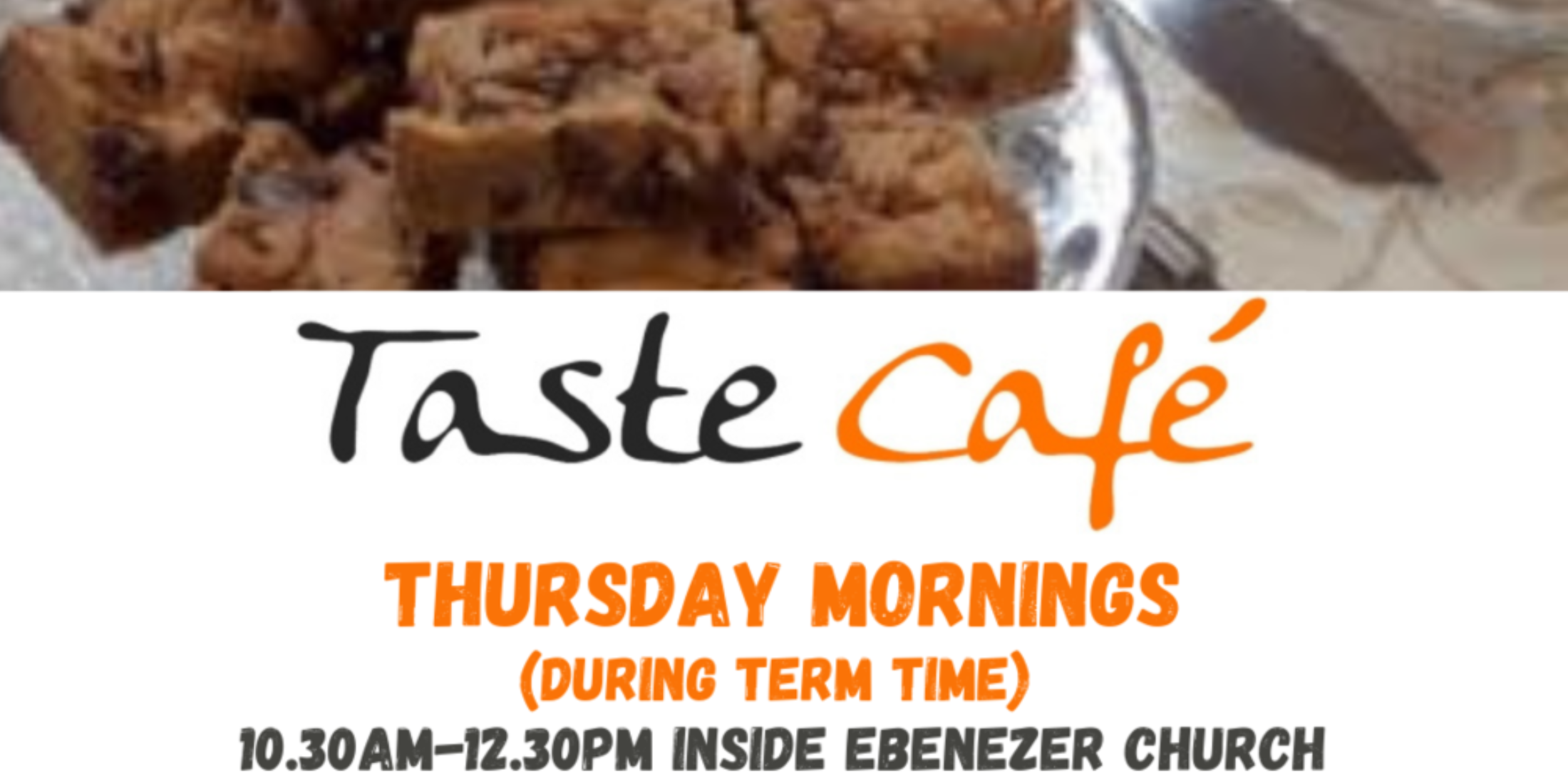 front-page of ebe website (72).png