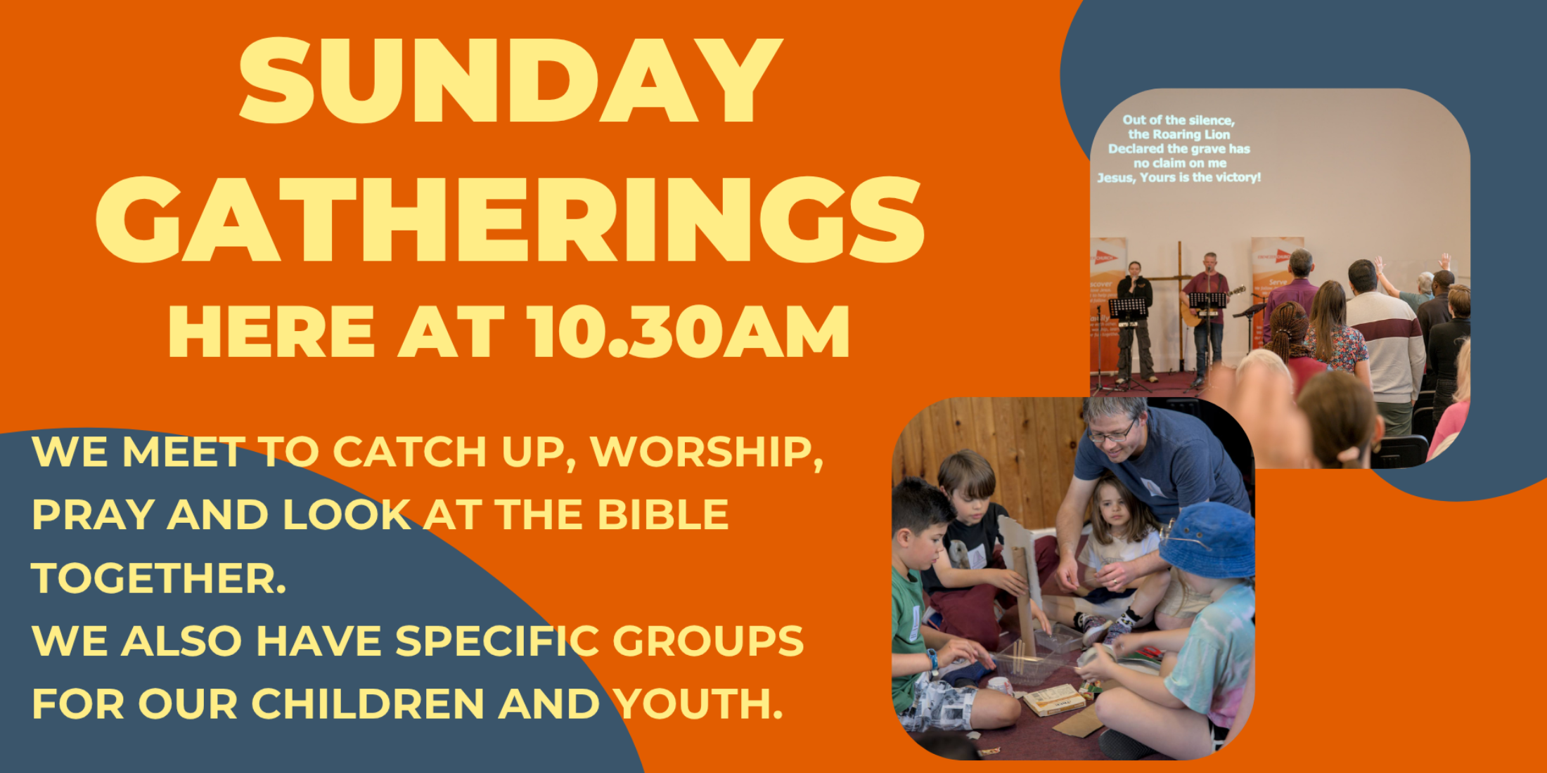 front-page of ebe website (74).png