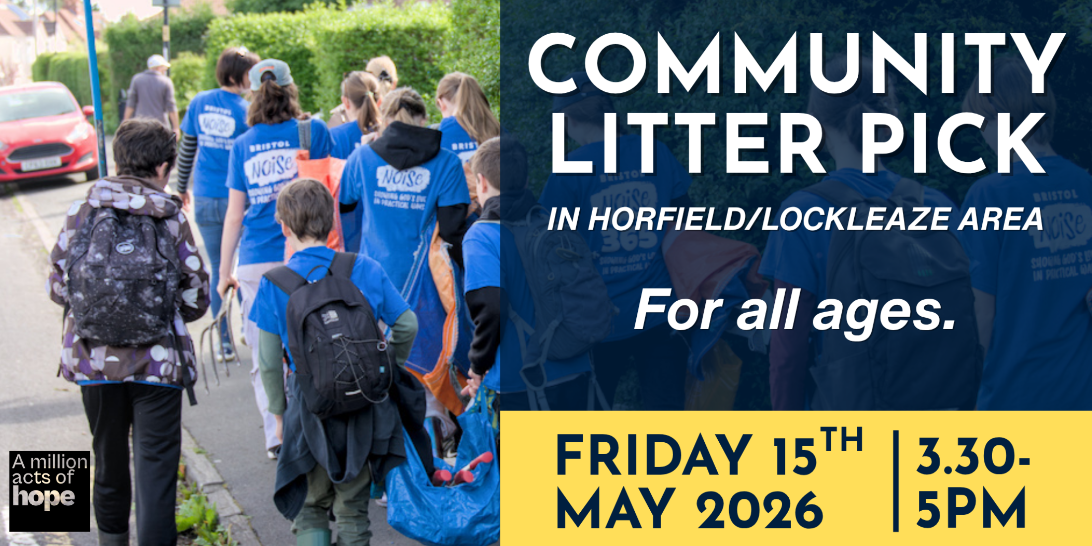 front-page of ebe website (77).png