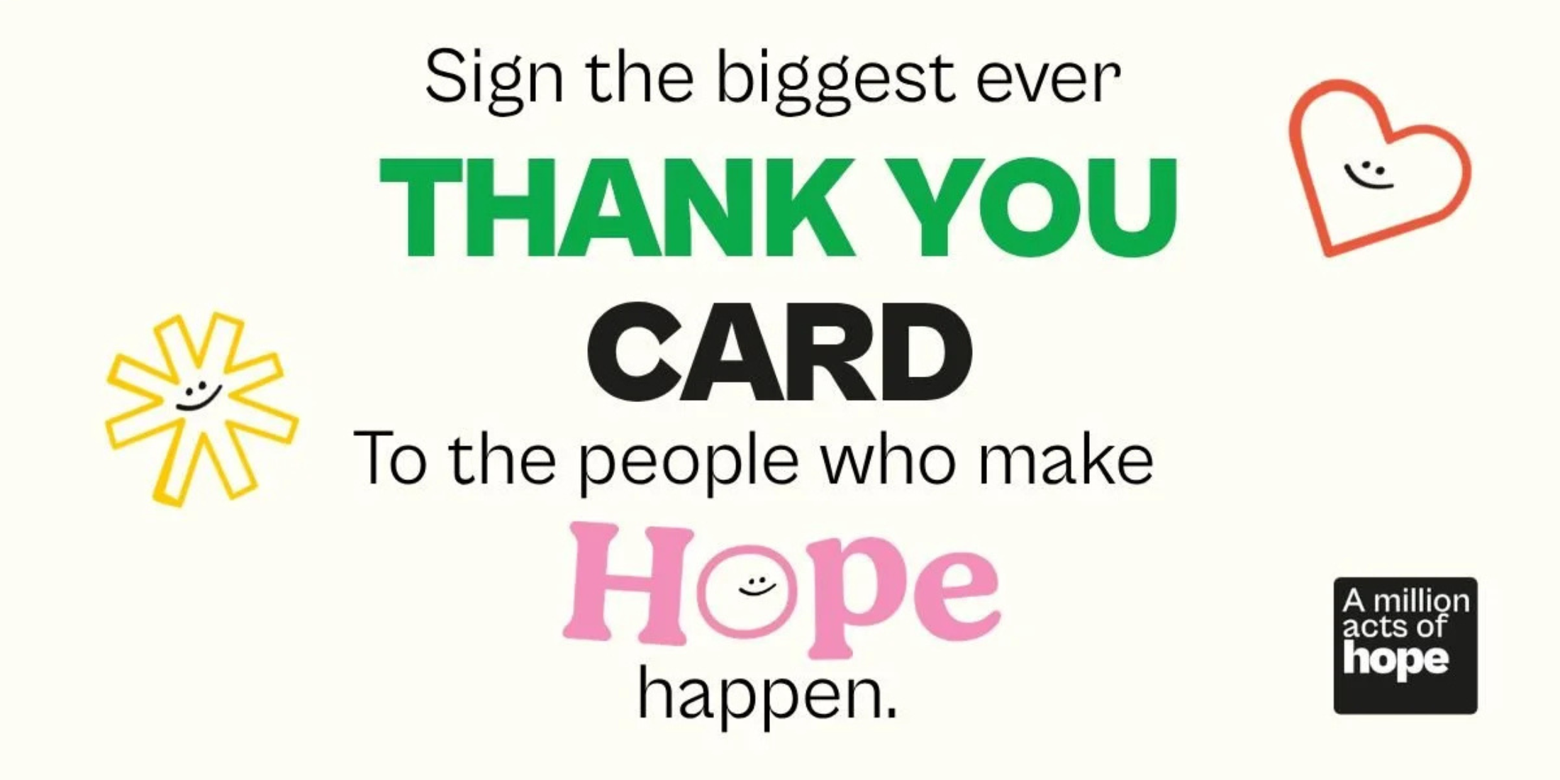 front-page of ebe website (79).png