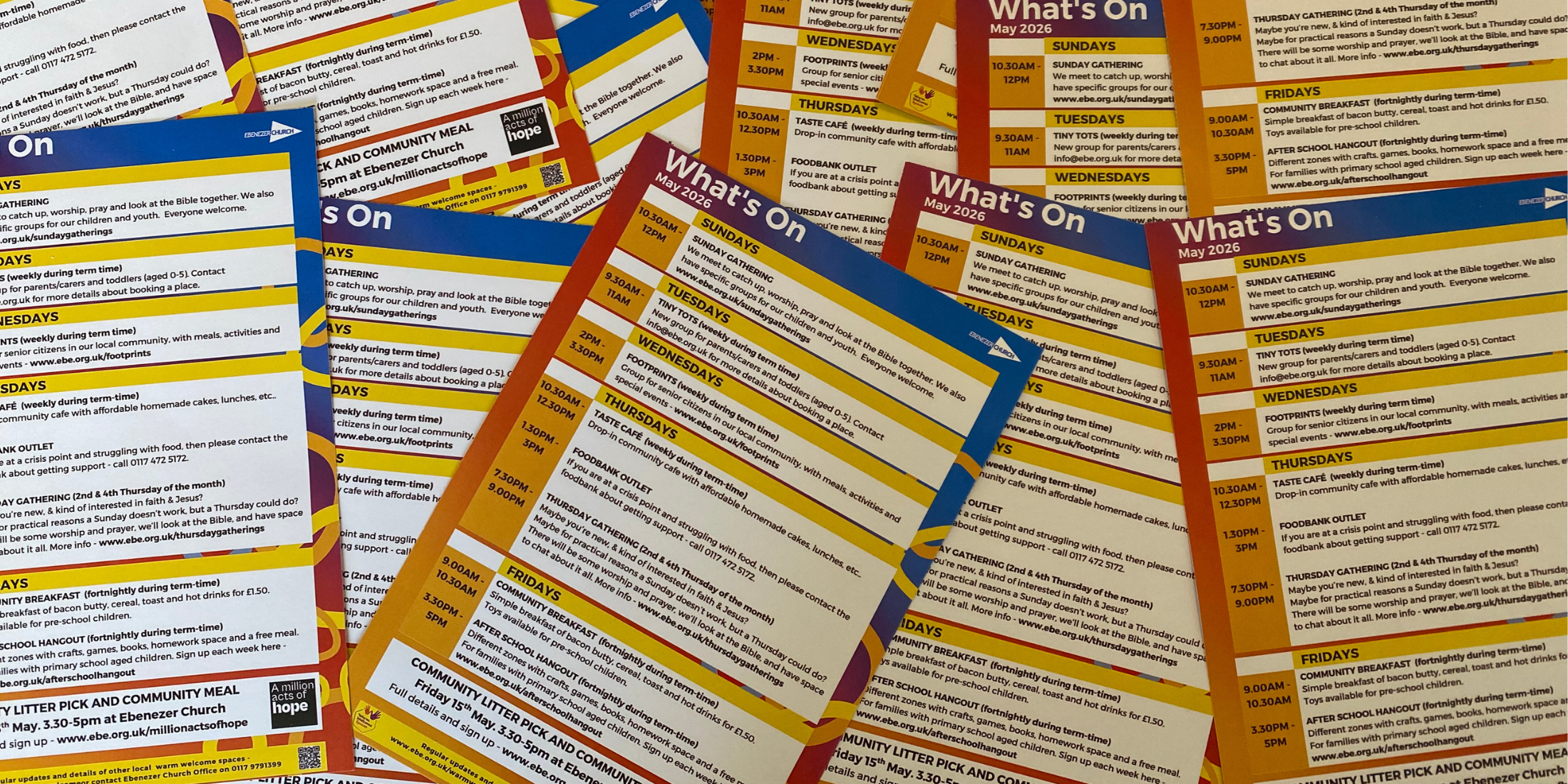 front-page of ebe website (81).png