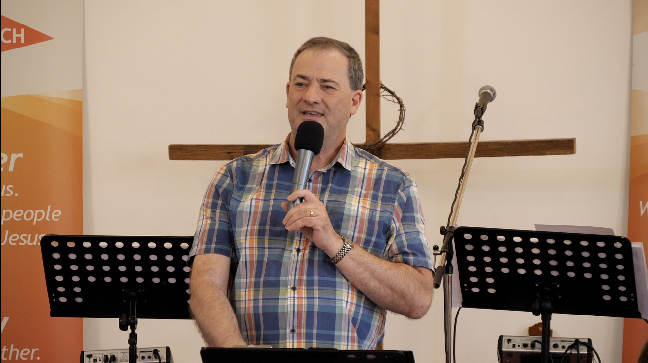 How much do we know the presence of God?