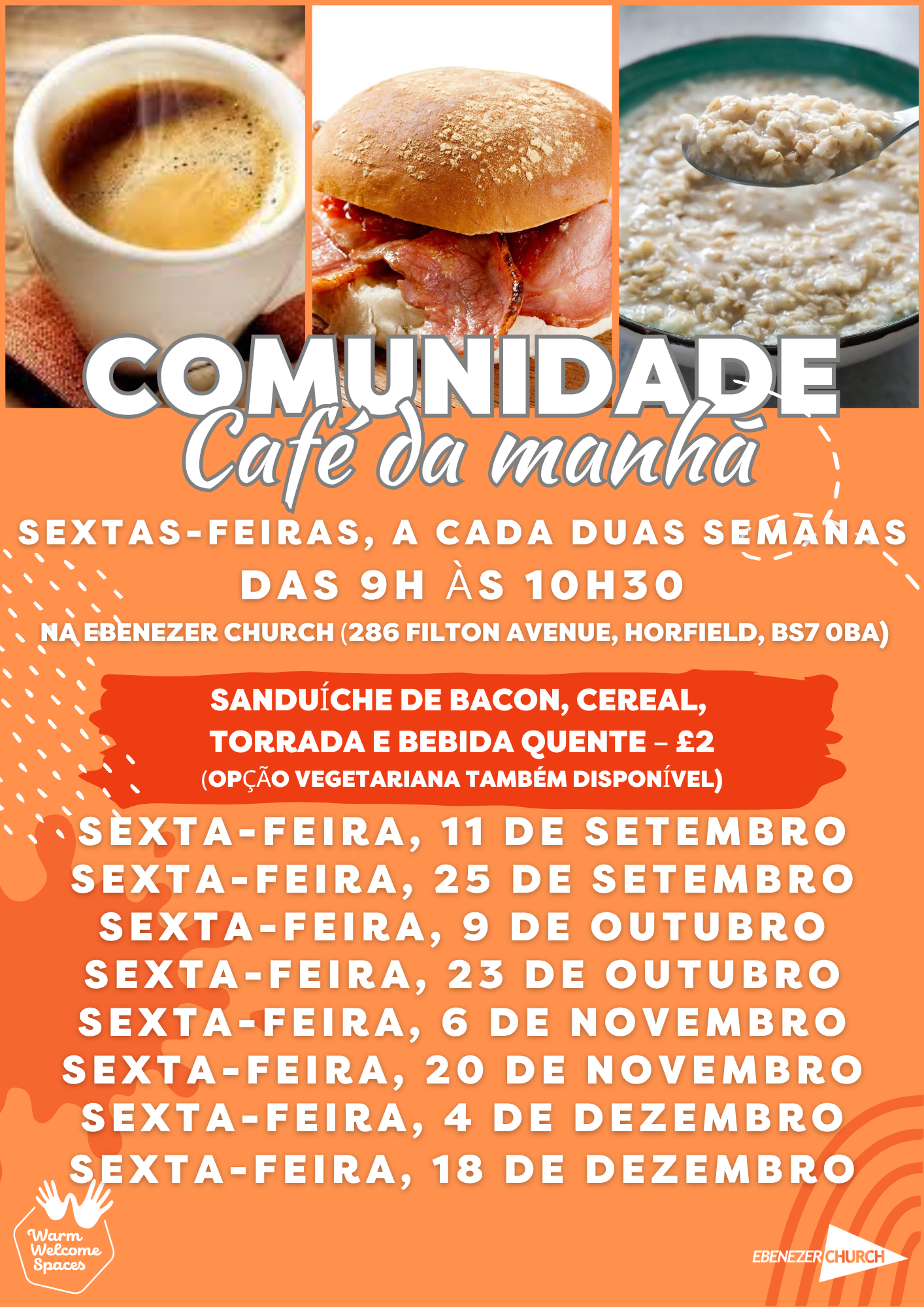 Portuguese