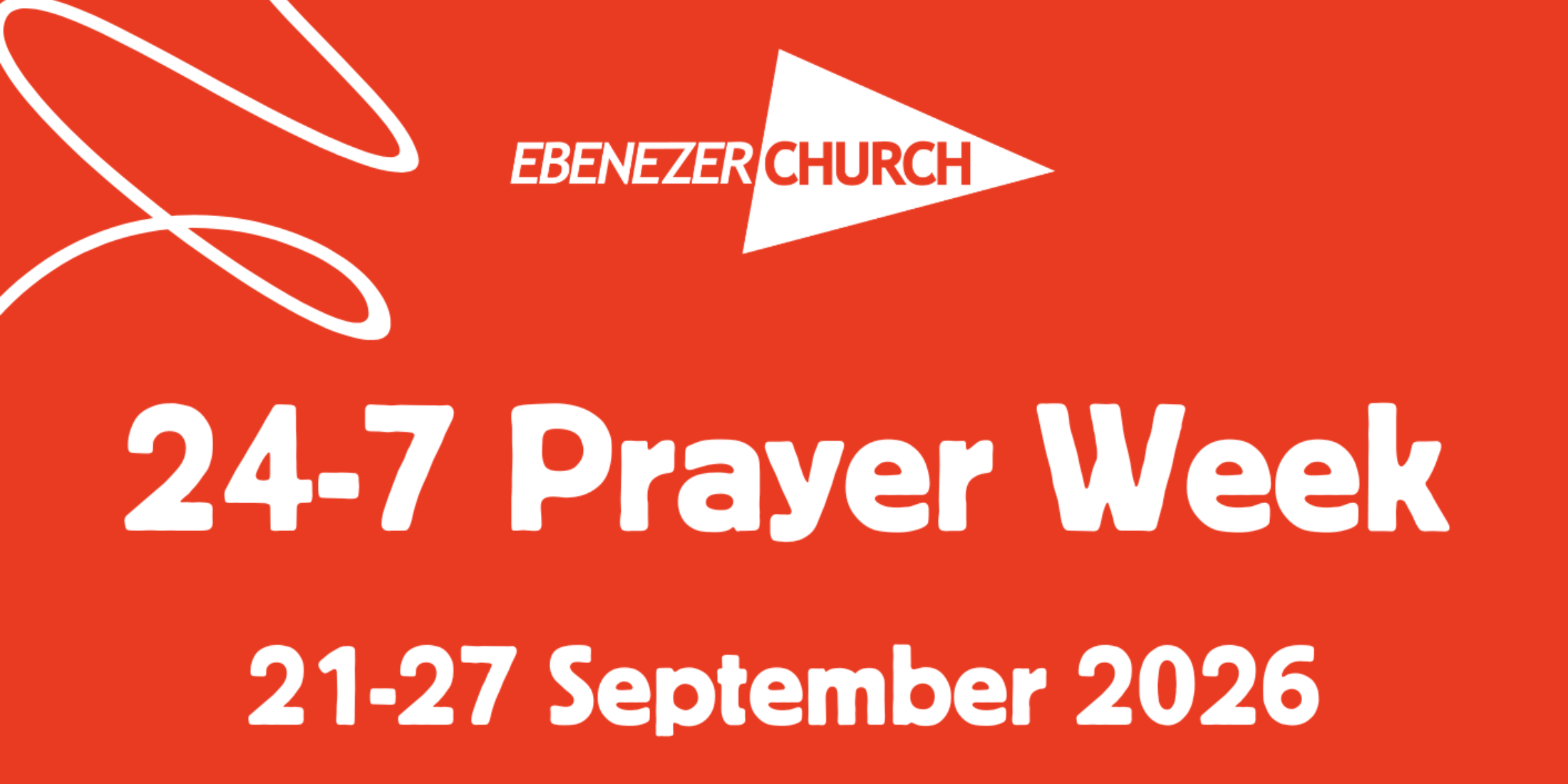 front-page of ebe website - 2026-08-25T142213.749.png