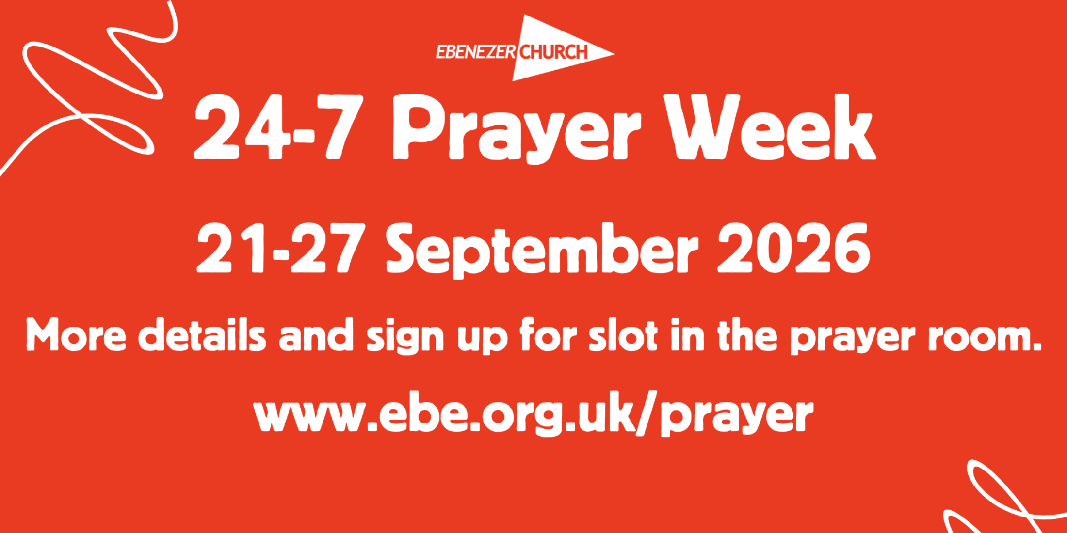 front-page of ebe website - 2026-08-26T155703.164.png
