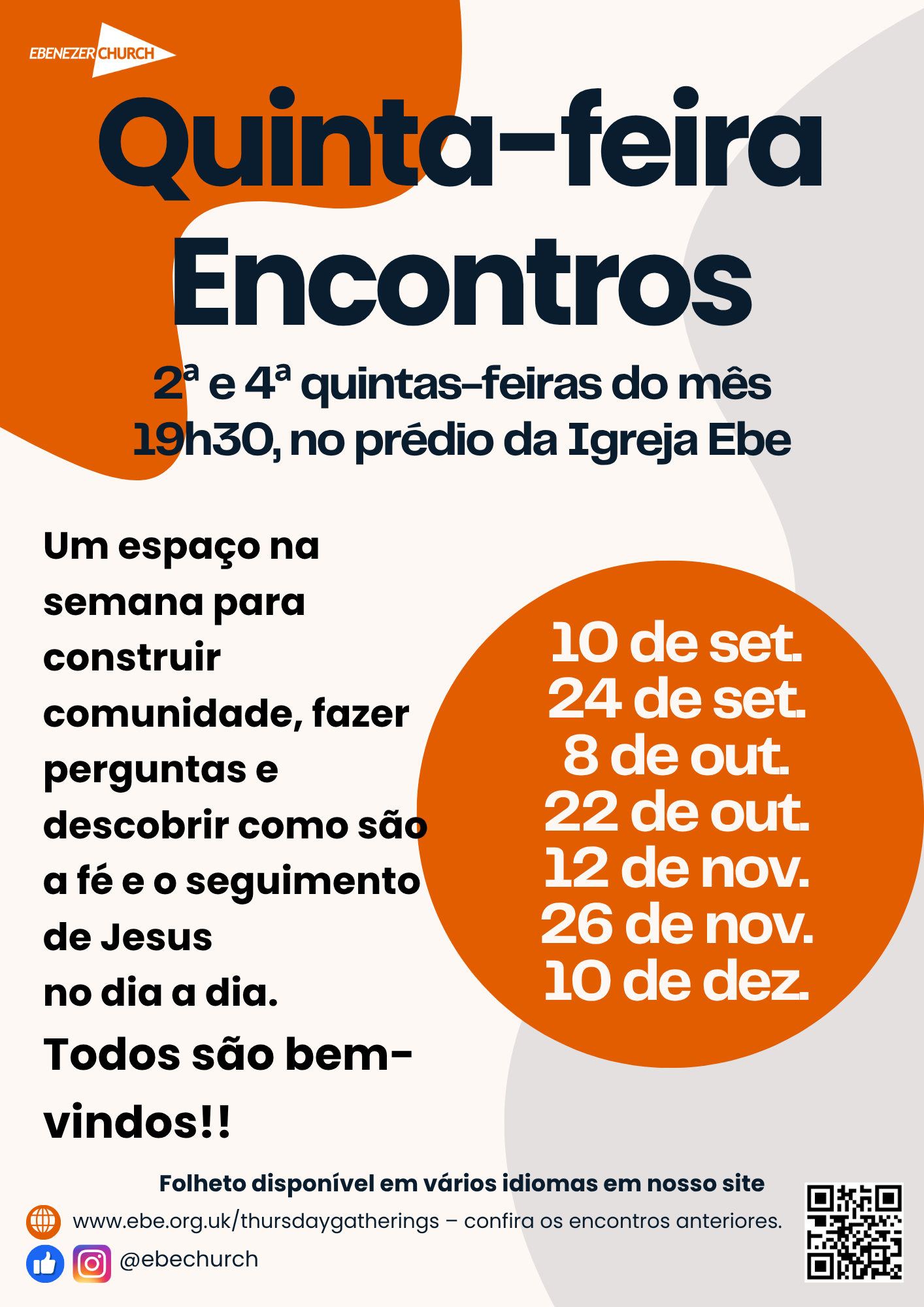 Portuguese