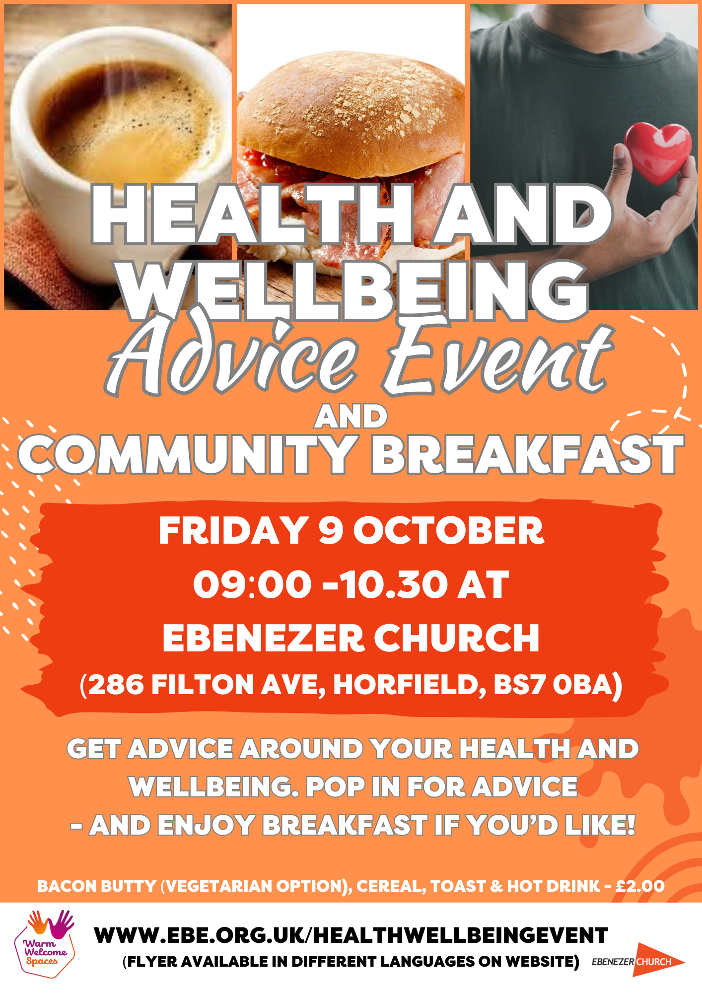 Copy of community breakfast post (Flyer (A4)).png