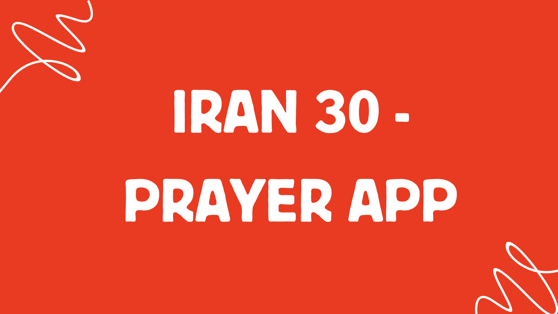 prayer week poster (Presentation) (3).png