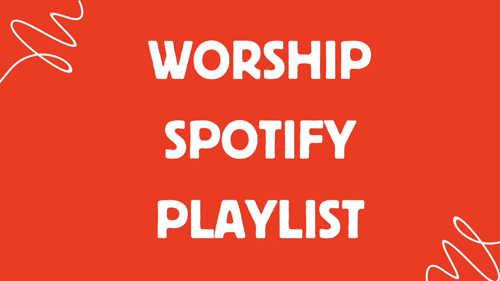 prayer week poster (Presentation) (5).png