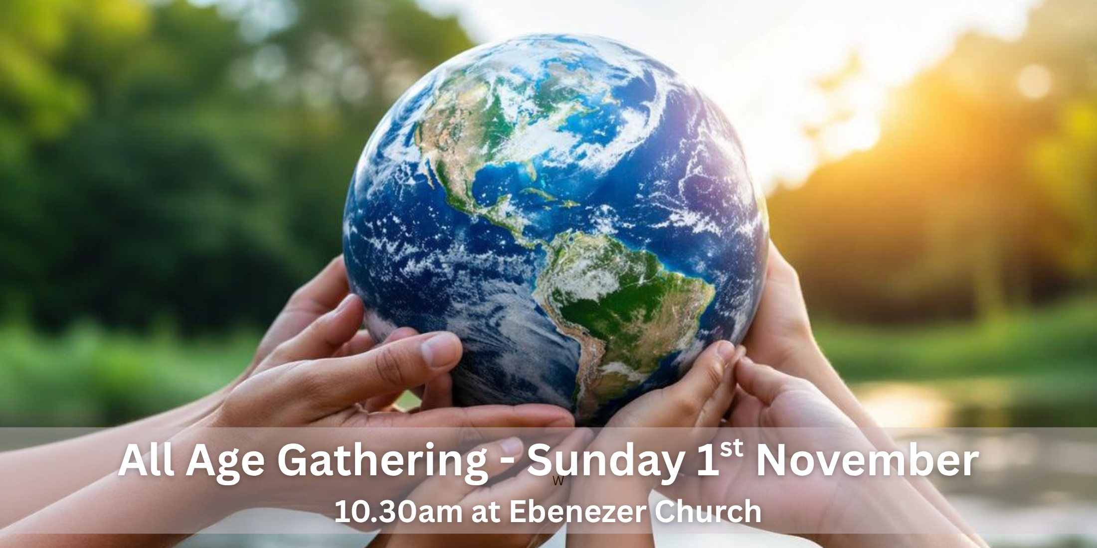front-page of ebe website - 2026-10-19T151816.224.png