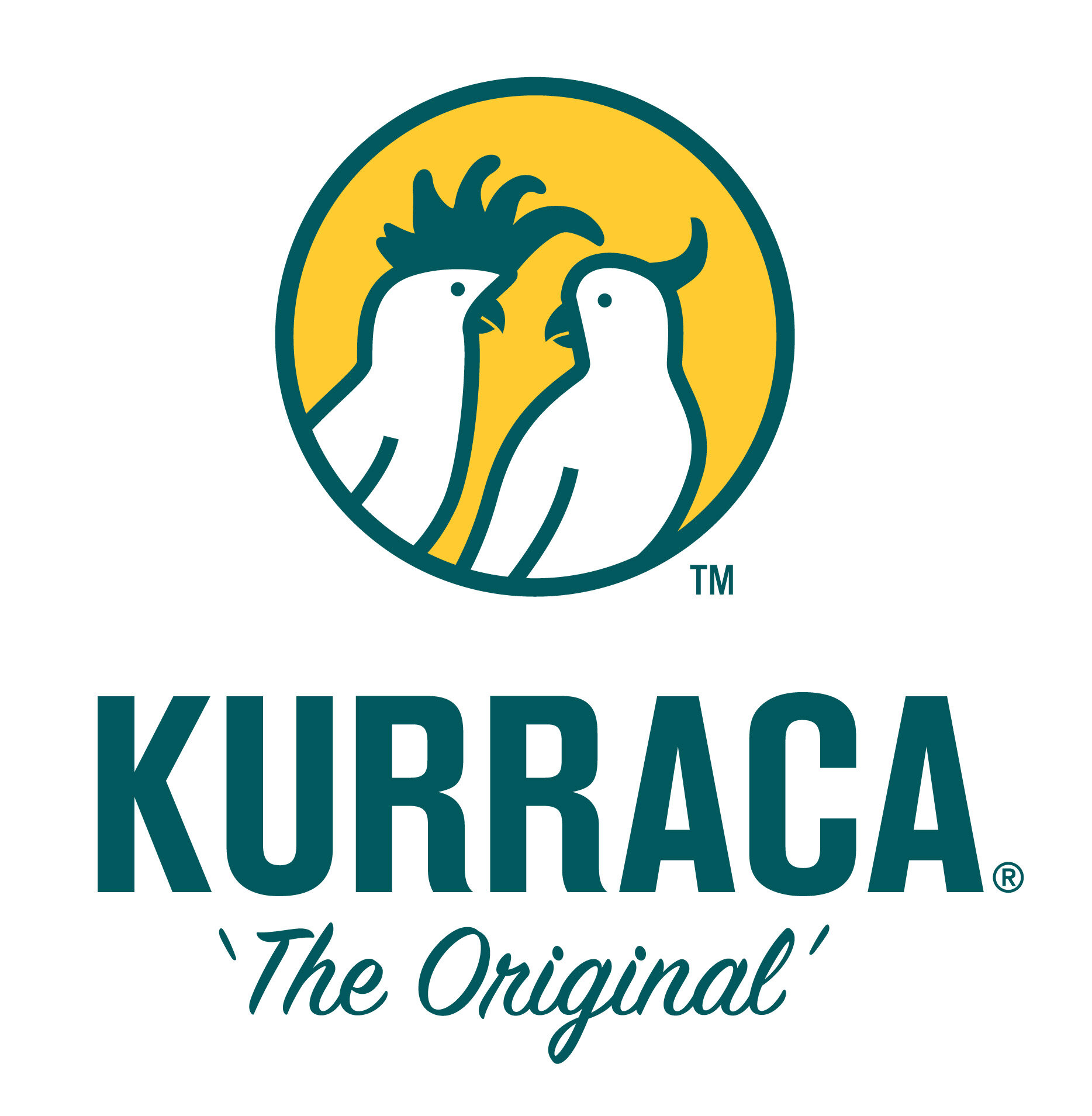 Kurraca | Trailer Liner 