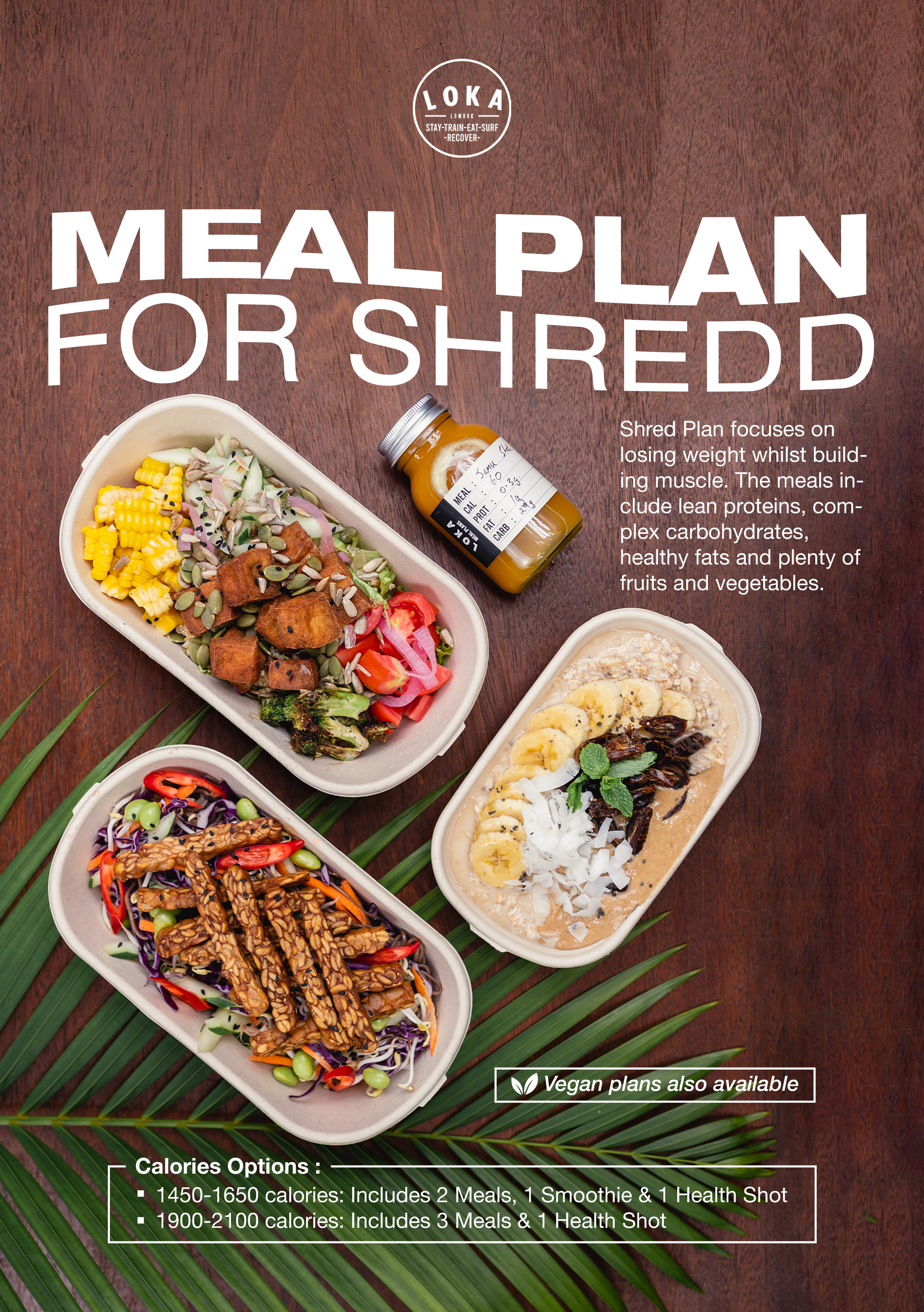 Meal Plan for Shredd-A4.png
