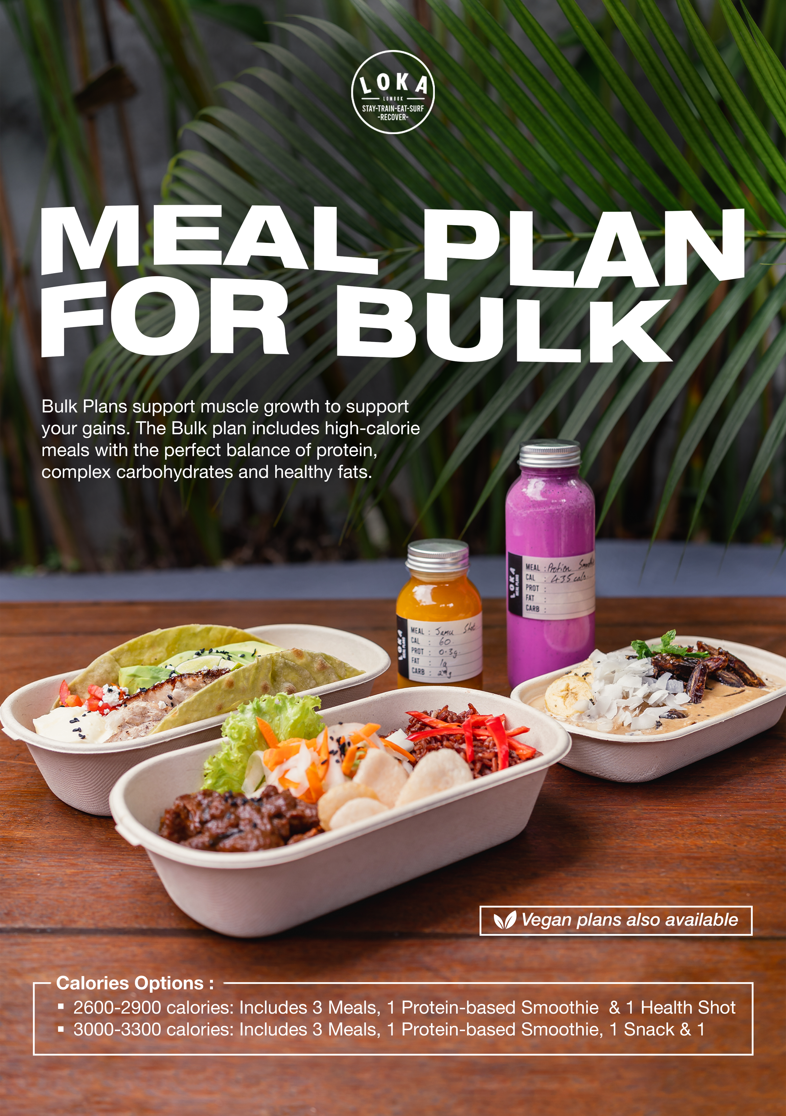 Meal Plan for Bulk-A4.png