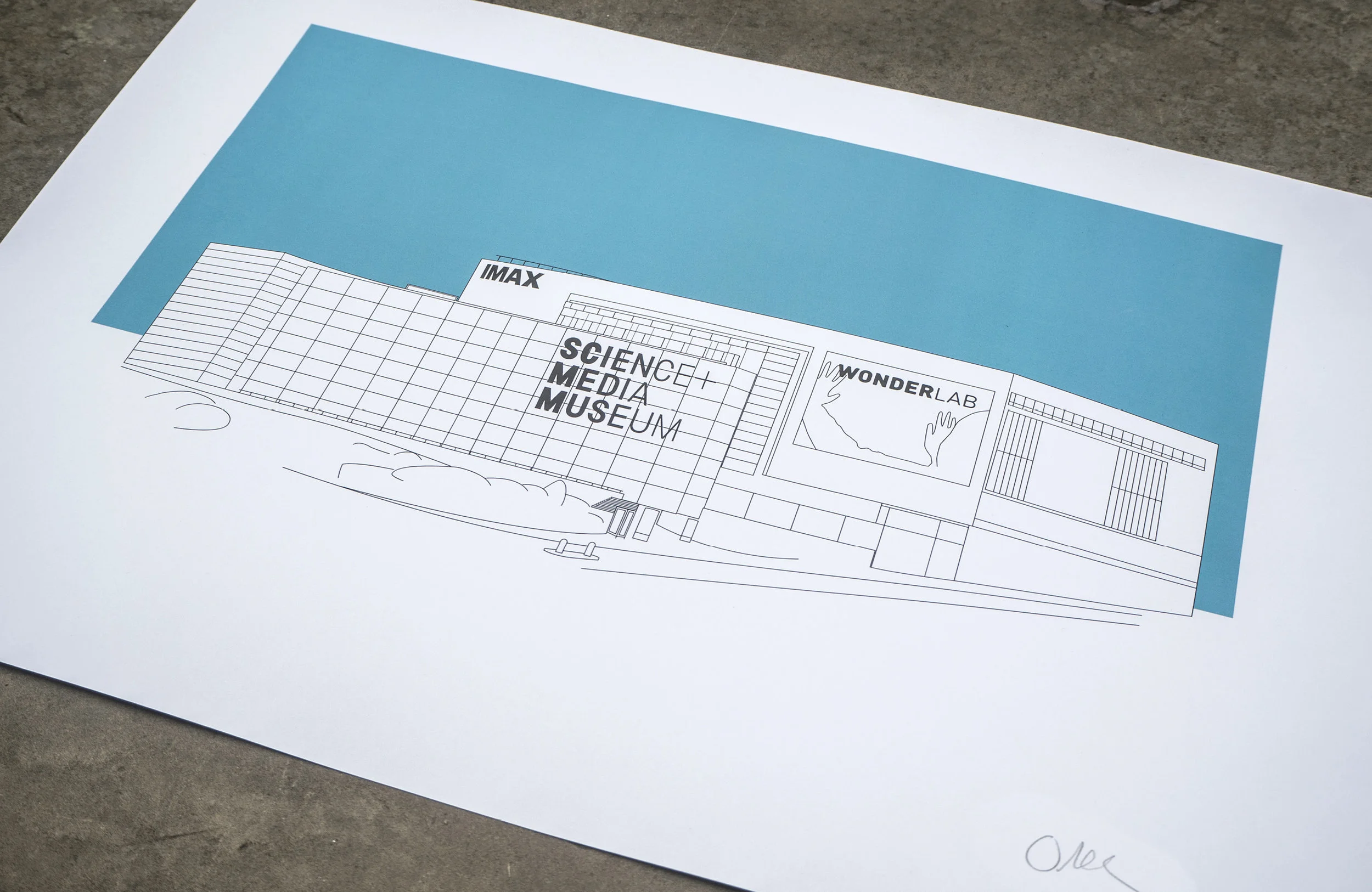 Website Assets3.jpg