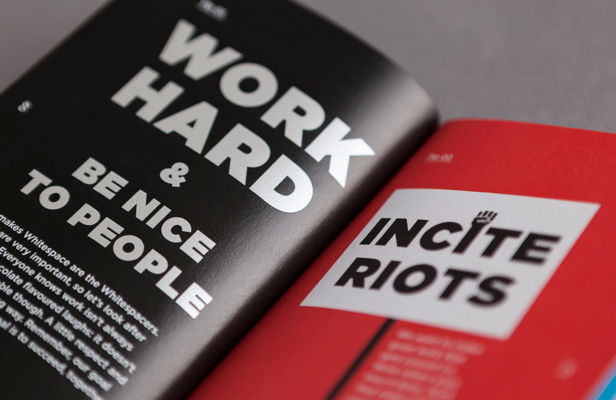 Website Assets10.jpg